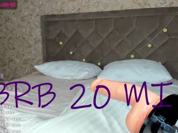 latina cam girl marthamiltons image #1133735