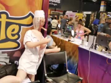 latina cam man ryanlanders image #2799872