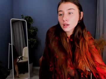 latina cam girl chio_rio image #2453344