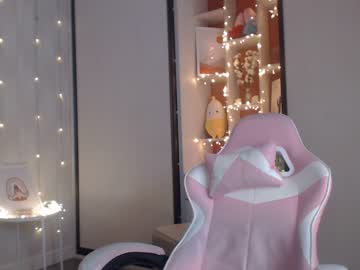 latina cam girl hi_teika image #743158