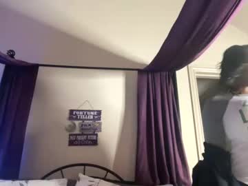 latina cam girl wynterheat image #3805715