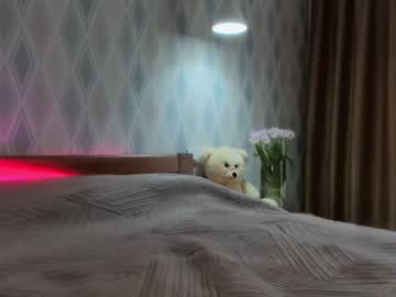 latina cam girl meryfoxxx image #2578855