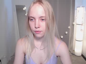 latina cam girl appr0ved image #967985