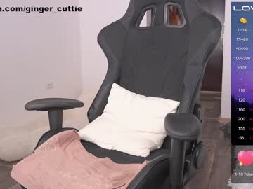 latina cam girl gingercuttie image #3301706