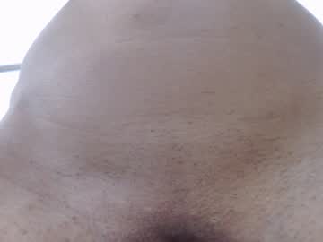 latina cam girl marrylouanne image #1124597