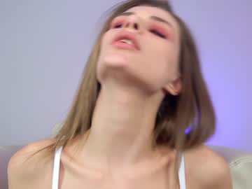 latina cam girl sapphirealice image #583300