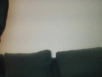 latina cam girl tillkoney image #4677444