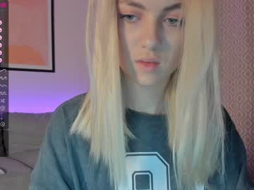 latina cam girl brilliantvictoria image #2498897