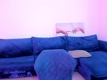latina cam girl 8a8y_nura image #1436649