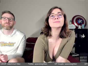 latina cam girl spaceneighbor image #3420950