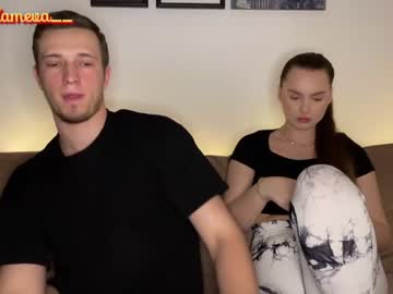 ellie_morgan latina cam