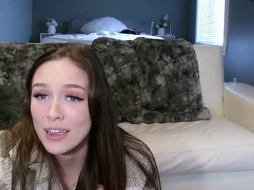 latina cam girl thedrifters image #597047