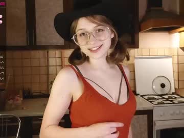 latina cam girl mekyy_no_neko image #2951523