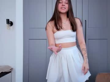 latina cam girl eleonora_linn image #1246575