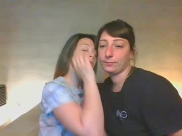 latina cam couple maddy_paris69 image #253983