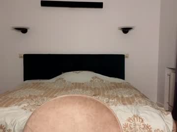latina cam girl predatory_eyes image #4158558