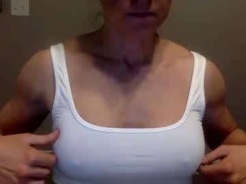 latina cam couple everleighmae image #2538583