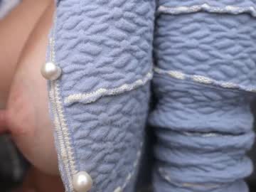latina cam girl visualedge image #1047933