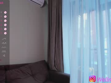 latina cam girl jilly_wolly1 image #4188703