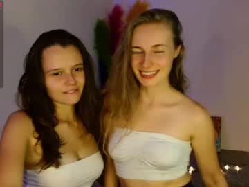 sunshine_souls latina cam
