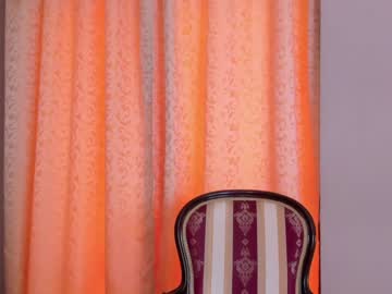 latina cam girl elaanna image #1111681