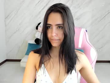 latina cam girl allisonpalmer image #4618467