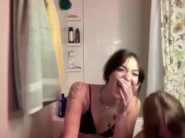 latina cam girl lolareyx image #4679043