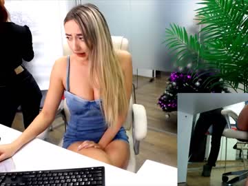 latina cam girl babesgowild image #2221471