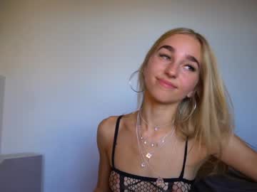 latina cam girl catanddickxxx image #279871
