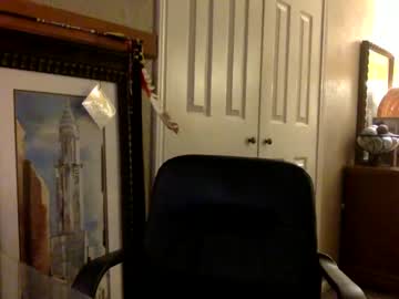 latina cam man dndo21 image #2953586