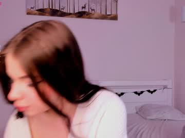 latina cam girl w0wgirls image #1984926