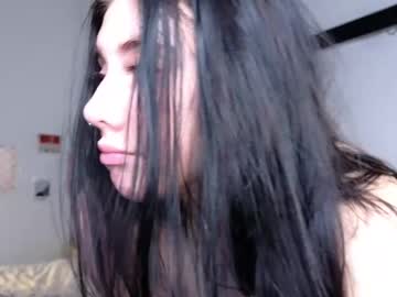 latina cam girl pemylove image #4695759