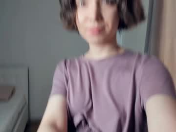 latina cam girl gummybubble image #3031660