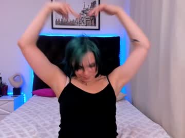 latina cam girl amanda_bler image #1471732