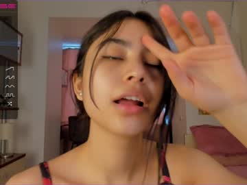 latina cam couple erarananio image #2767814