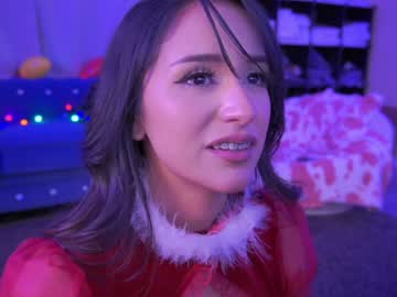 latina cam girl priscillawtff image #2139081
