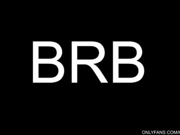 hayden_johansson latina cam