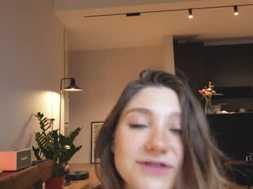 latina cam girl mia_elfie image #4569675