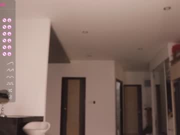 latina cam girl rodde_schlocer image #3644749