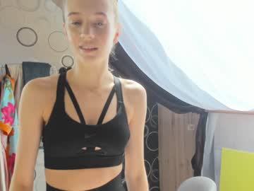 latina cam girl xoanetta image #1384515