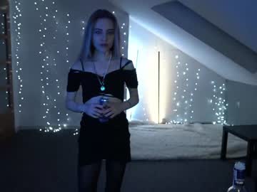 latina cam couple anabel054 image #410945
