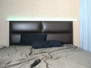 latina cam girl chloetaya image #292831