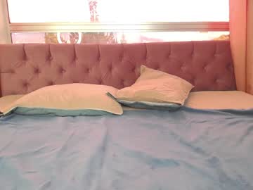 latina cam couple im_winter_ image #1731442
