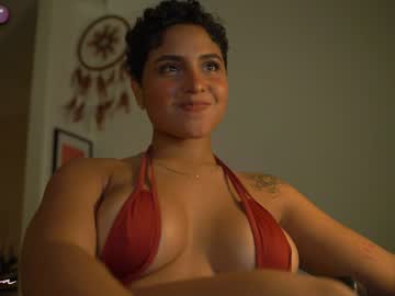 latina cam girl arletnoa image #325135