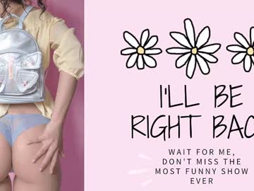 latina cam girl little_effy18 image #4138349