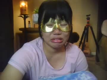 latina cam girl gabbycrybaby image #1580703