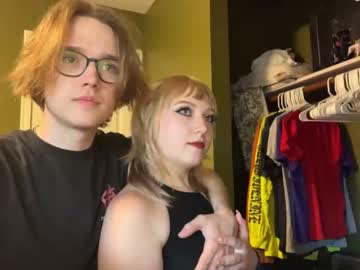 latina cam man pychoddelic image #1884633