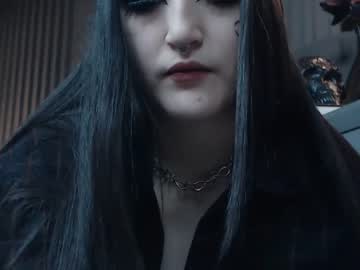 latina cam girl charlotte_germanotta_ image #3246689