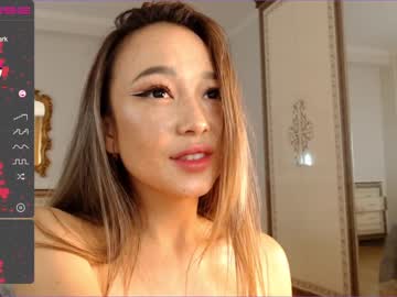 latina cam girl kisimoto_key image #182175