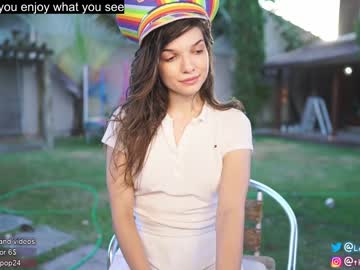 latina cam girl loollypop24 image #2518583